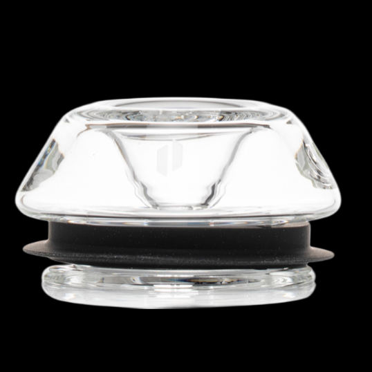 Puffco Proxy Flower Bowl