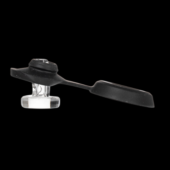 Puffco Proxy Ball Cap