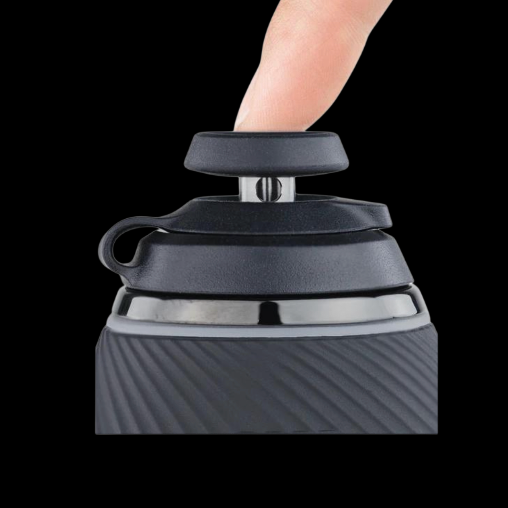 Puffco Proxy Joystick Cap