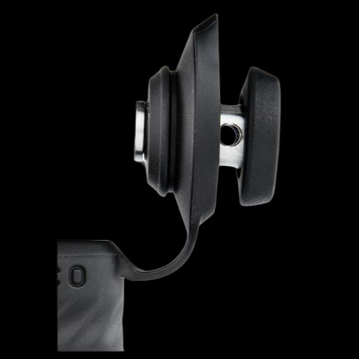 Puffco Peak Pro Joystick Cap