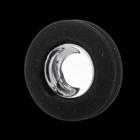 Puffco Peak Pro Oculus Carb Cap