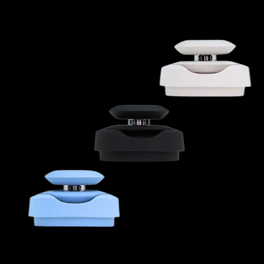 Puffco Peak Joystick Cap