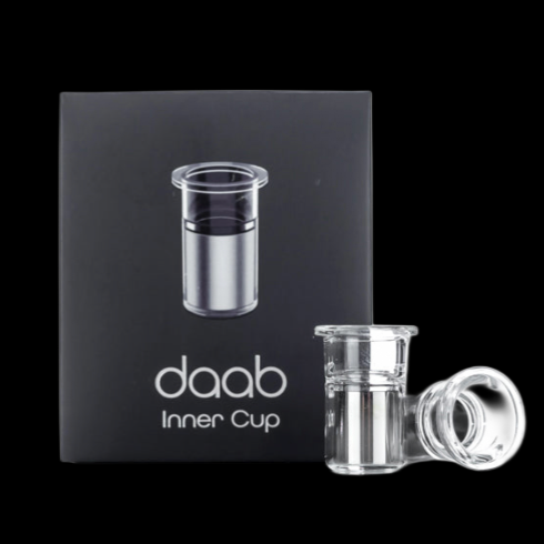 Ispire Daab Inner Cup