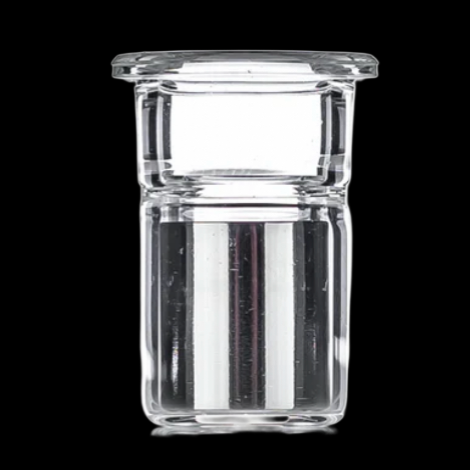 Ispire Daab Inner Cup