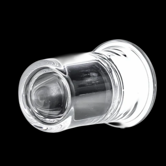 Ispire Daab Inner Cup