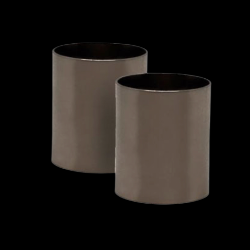 Focus V Carta Buckets 2 pcs