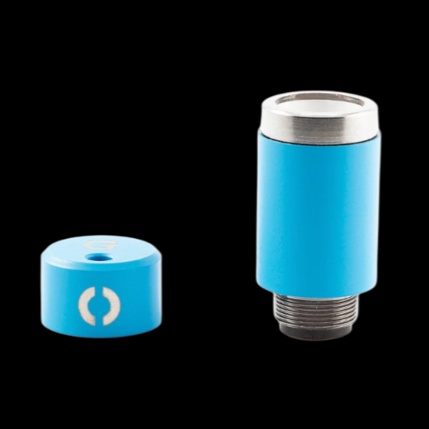 Grenco Science Connect Tank