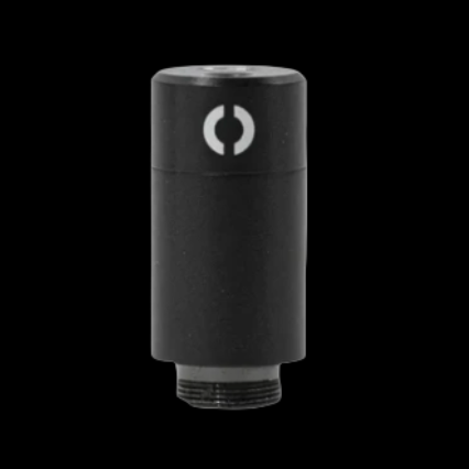 Grenco Science Connect Tank