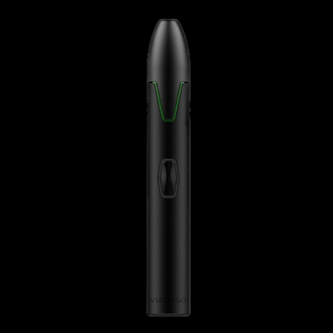 VIVANT VLeaf GO Vaporizer
