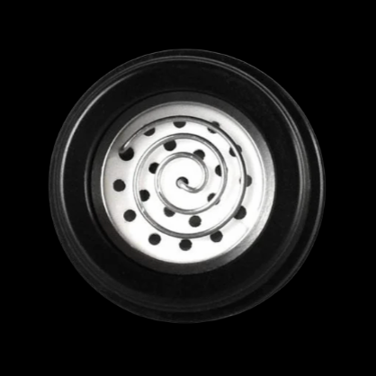 APX BARB FLOWER HERB ATOMIZER TANK