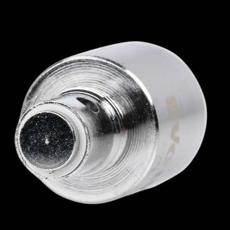 Yocan Evolve Replacement Coils 5pcs