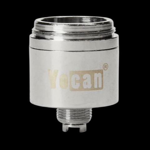 Yocan Evolve Plus XL Coils 5 pcs
