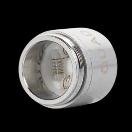 Yocan Evolve Plus XL Coils 5 pcs