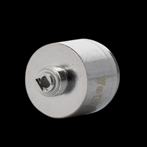 Yocan Evolve Plus XL Coils 5 pcs