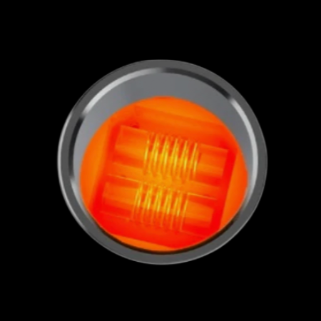 Yocan Armor Plus Coils