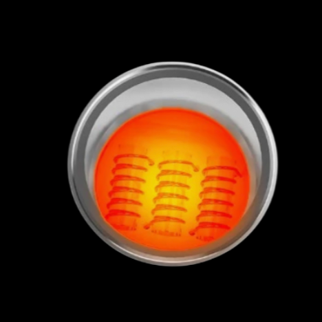 Yocan Armor Plus Coils