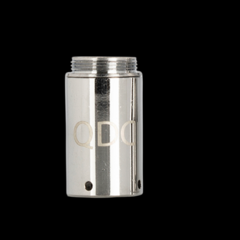 Yocan LIT QDC Replacement Coils (5 pcs)