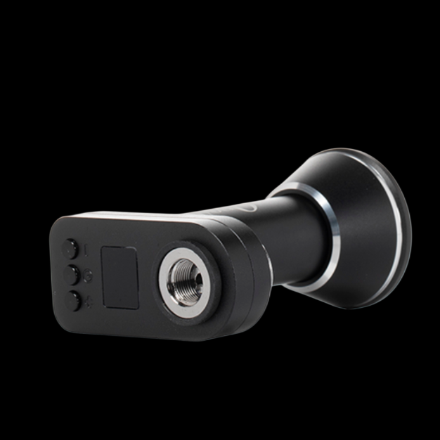 King Van EVNAIL Vaporizer Kit