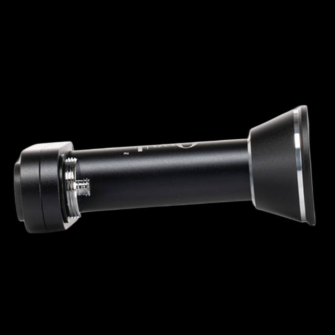 King Van EVNAIL Vaporizer Kit