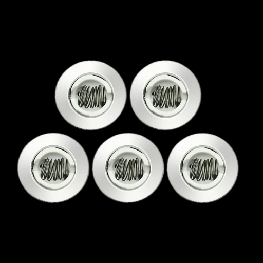 Yocan Evolve-D Plus Coils 5 pcs