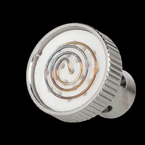 Yocan Evolve-D Replacement Coils 5pcs