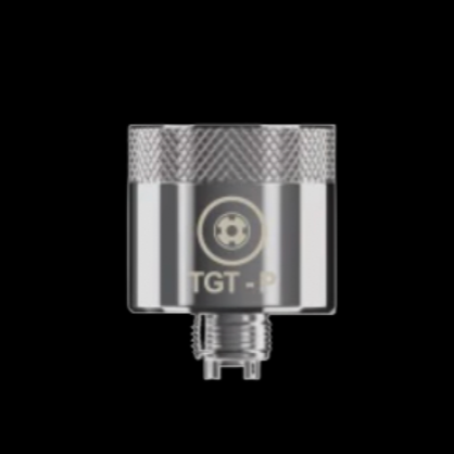 Yocan Pillar TGT Replacement Coils