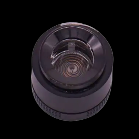 KandyPens Crystal 2 Quartz Atomizer