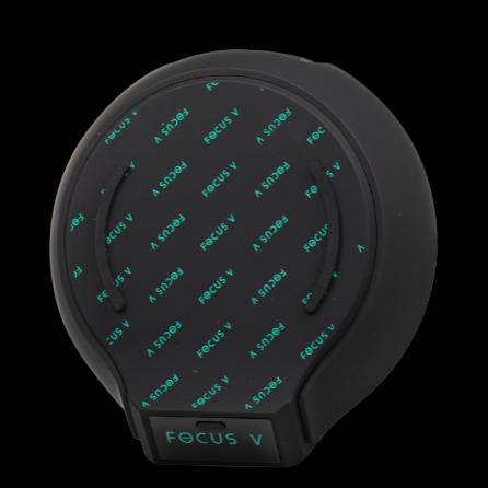Focus V Carta 2 Wireless Charger
