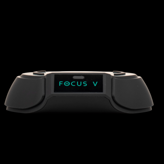 Focus V Carta 2 Wireless Charger