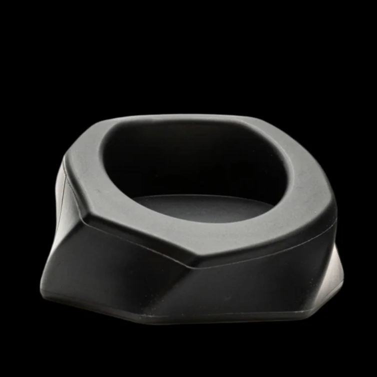 Focus V AERIS Wireless Charging Dock