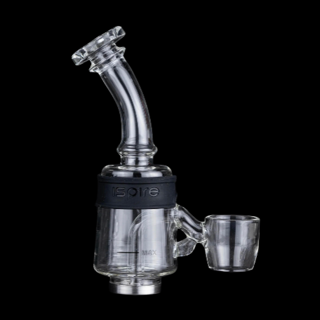 Ispire DAAB Water Chamber/Carrier Cup