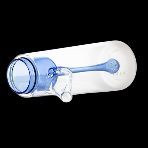 Puffco Proxy Droplet Attachment