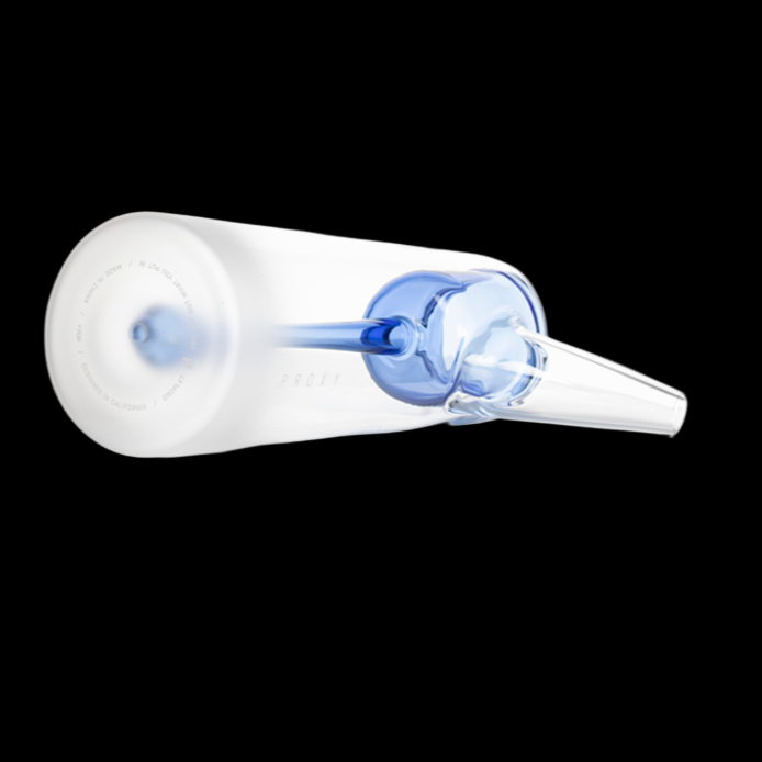 Puffco Proxy Droplet Attachment