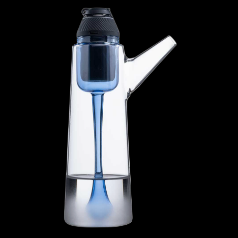 Puffco Proxy Droplet Attachment