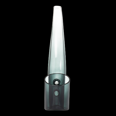 Puffco PROXY Bub Attachment