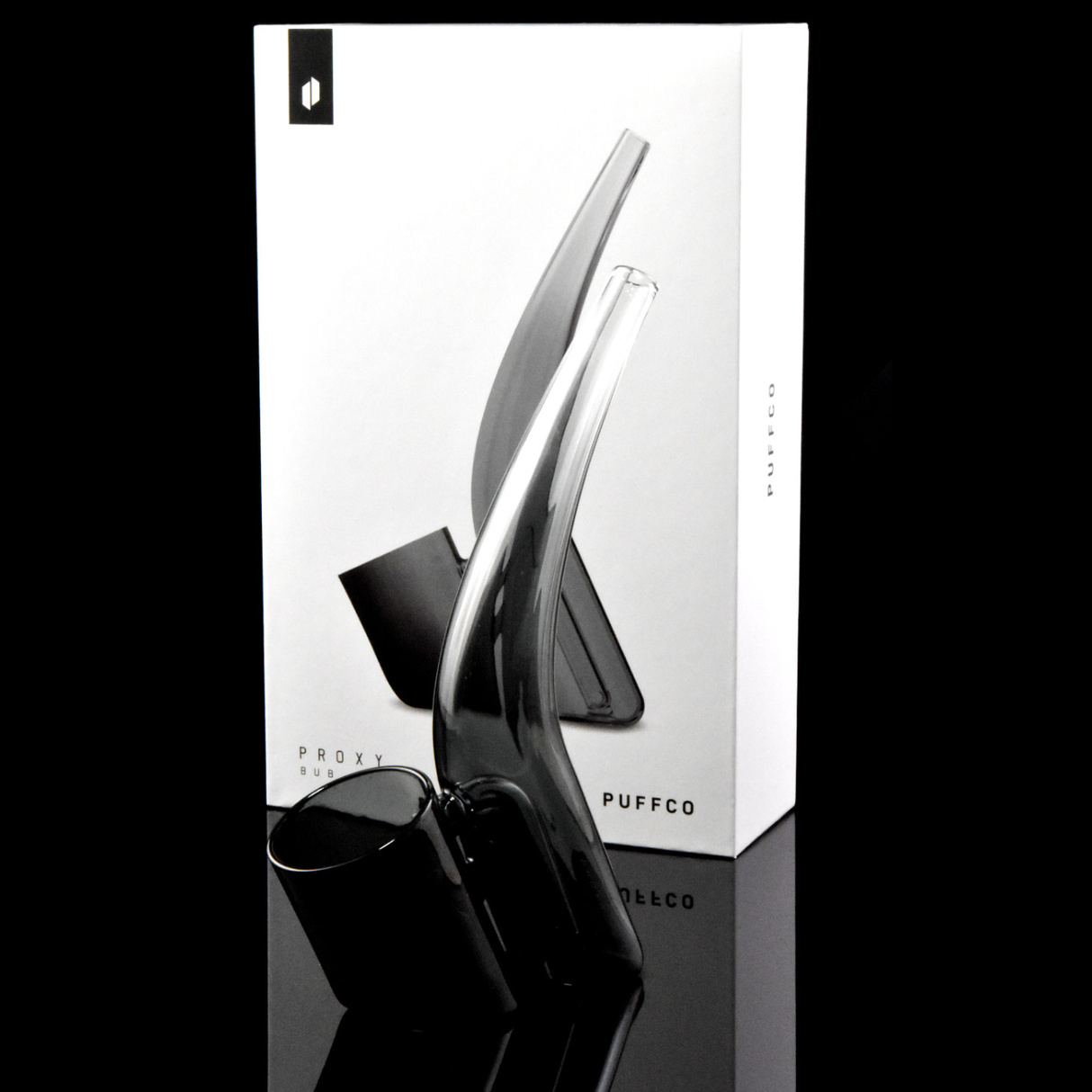 Puffco PROXY Bub Attachment