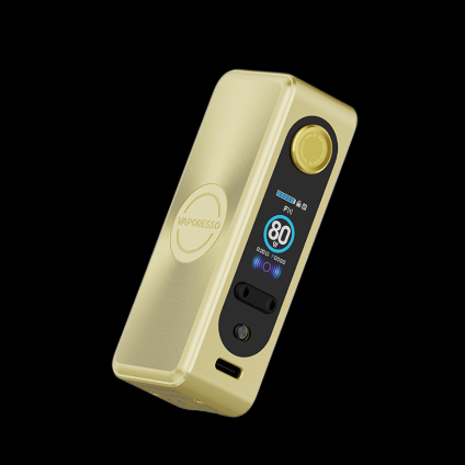 Vaporesso Gen SE Box Mod