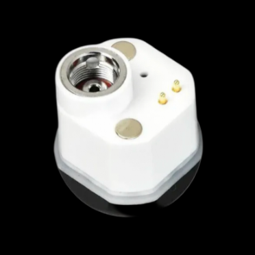 Pulasr 510 DL Vape Battery Bottom Connector