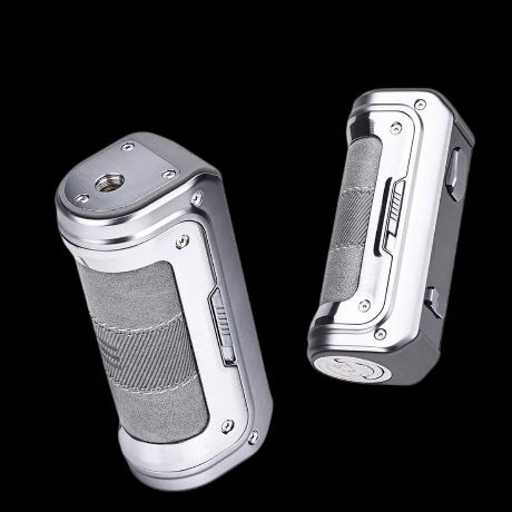 Geekvape Max100 (Aegis Max 2) Box Mod