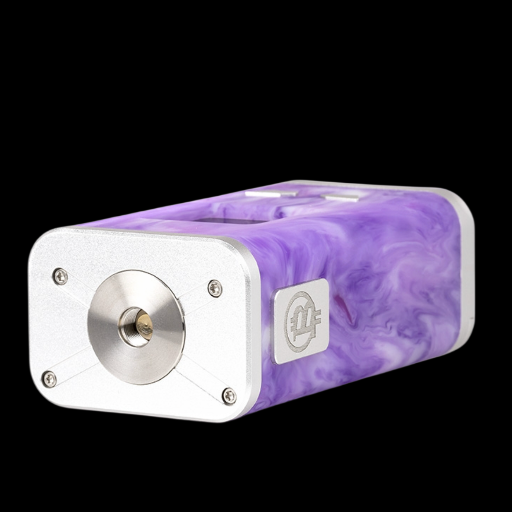 Famovape Bit Box 218W TC Box Mod