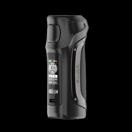 SMOK MAG Solo 100W Box Mod
