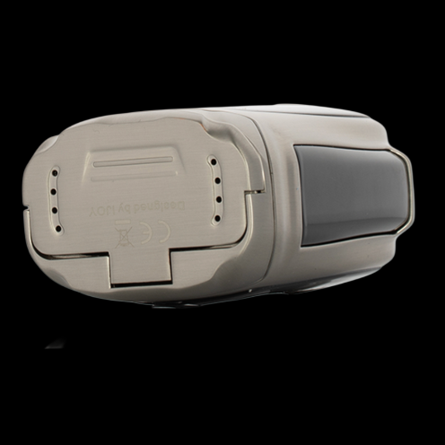 iJoy AVENGER Baby 108W Box Mod