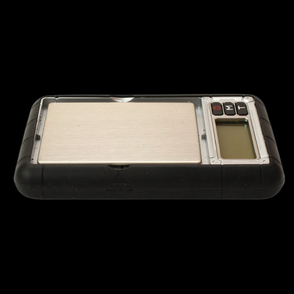 MyWeigh DuraScale D2 300g Digital Scale