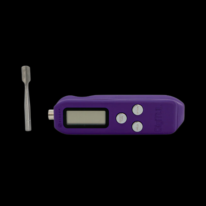 Stache Products DigiTUL Scale + Tool
