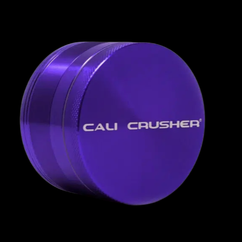 Cali Crusher O.G. 2.5″ Grinder