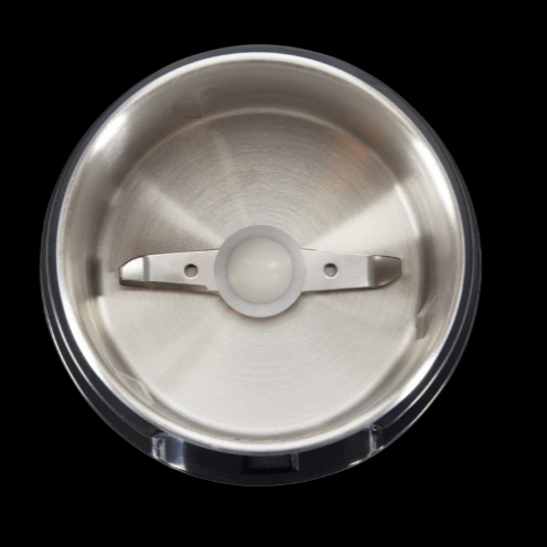 Groove Ripster Electric Grinder