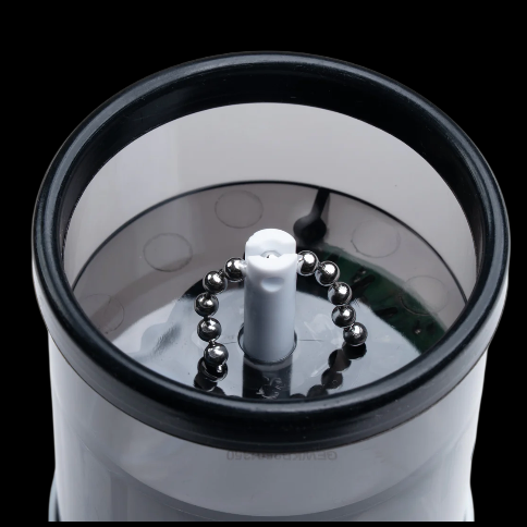 Wakit Electric Grinder (3rd Gen)