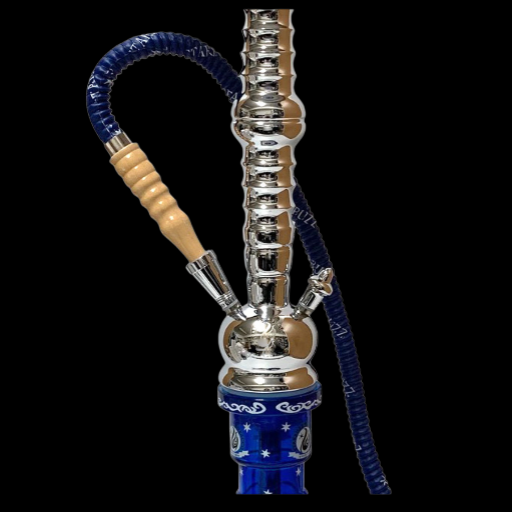 Starbuzz Matrix Hookah 25.5" Inch