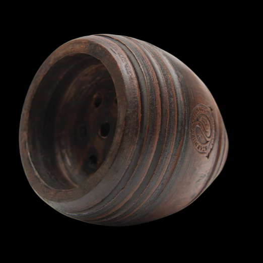 Starbuzz Beehive Hookah Shisha Bowl