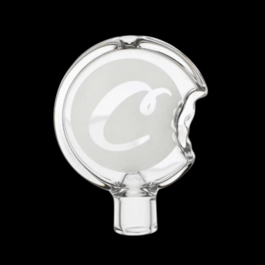 Cookies Pocket Hitter Chillum